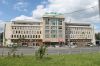 Офис в аренду