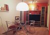 2 ком. кв. 54 кв.м