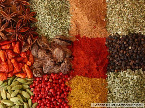 Пищевая добавка Е412