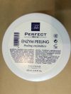 Энзимный пилинг "Perfect Skin Enzym Peeling"