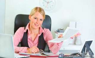 Юрист по недвижимости СПб