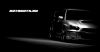 Контрактные запчасти для SUBARU