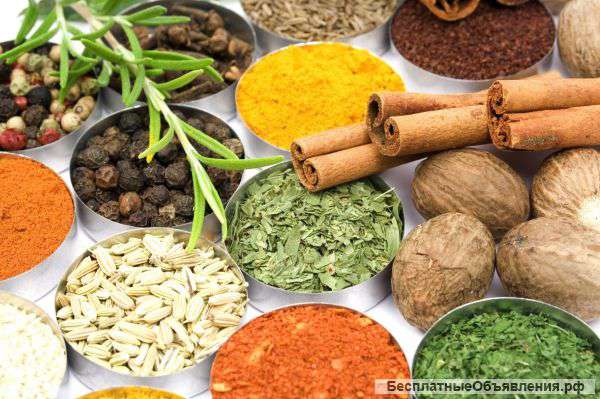 Эмульгатор