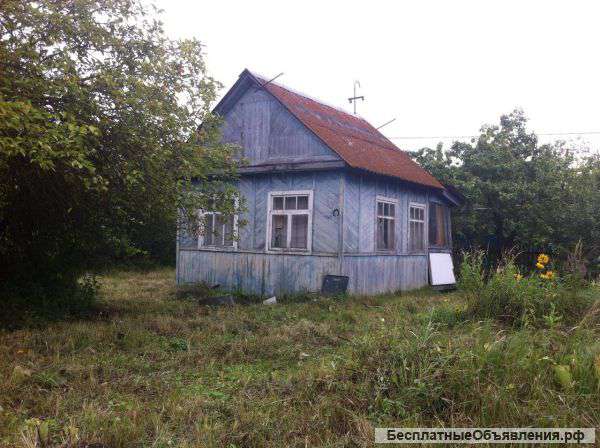 Дача за 350 000