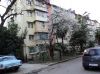 2 ком. кв. в Сочи, пер. Дагомысский (р-н Ареда)