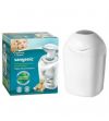 Система для утилизации подгузников Tommee Tippee Sangenic (Томми Типпи Сангеник)