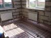 Монтаж систем отопления в домах с газом и без