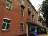 Комнату г.Серпухов, ул.Красный текстильщик, д.21