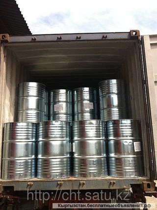 Пропиленгликоль