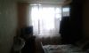 2-х комнатная квартира, ул. Менделеева, 5