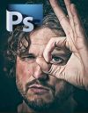 Услуги Photoshop (фотошоп). Профессиональная обработка фотографий.