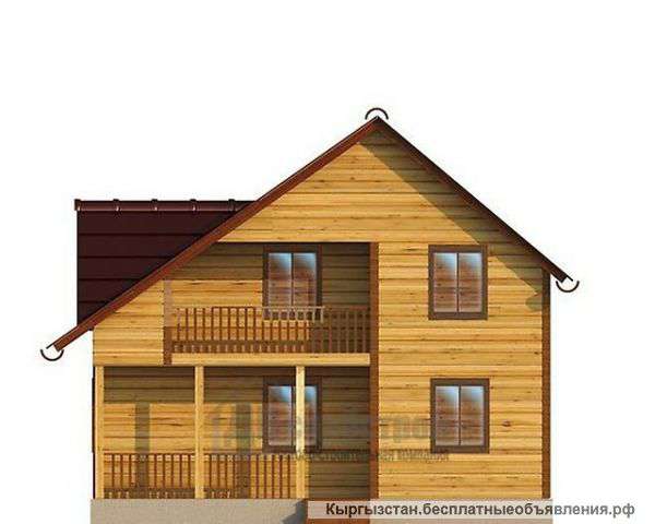 Участок с.Орто-Сай