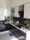 Шикарная квартира