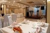 Сдам помещение свободного назначения 678.1 м²