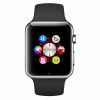 Умные часы Smart Watch Q88