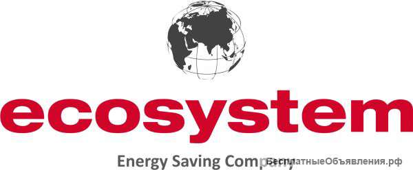 Бойлер косвенного нагрева