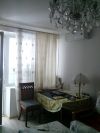 1-комн. квартира г. Москва ул. Теплый Стан