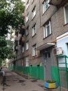 3-комн. квартира г. Москва ул. Верхняя Масловка д. 22