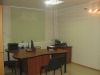 Сдам офисное помещение 34м2,фмр