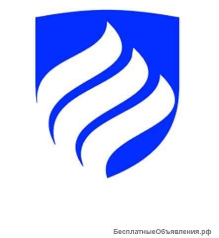 Специалист по тендерам