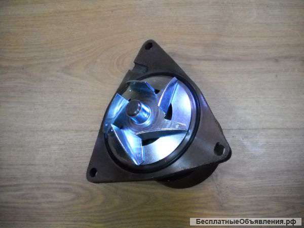 Насос C3966841 4089647 39900523973114 3286293 4934058 L375-20 3415366