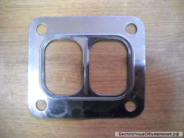 Прокладка C3755843 300cummins Донгфенг DONGFENG в наличии