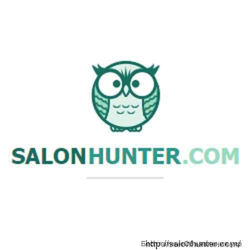 Сервис сравнения цен на услуги в салонах красоты