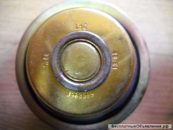 Термостат С5274887 C3968559 82гр cummins Донгфенг DONGFENG в наличии