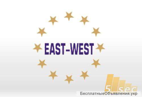 Работа в Польше