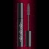 Тушь для роста ресниц 3 в 1 «Королевские ресницы» (Mascara)
