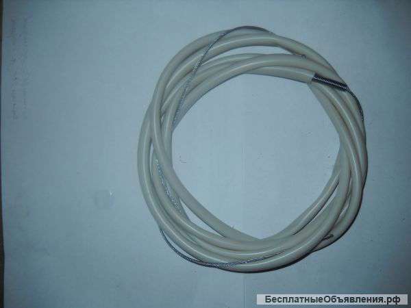 Тросик 03.02.060 ЕК 12 ек14 ЕК 18 Твекс