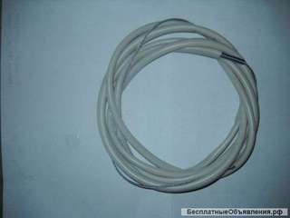 Тросик 03.02.060 ЕК 12 ек14 ЕК 18 Твекс