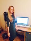 Уроки вокала. Вы платите за Результат