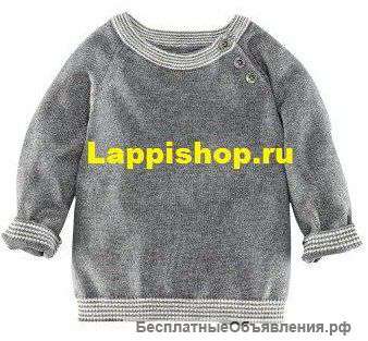 Новая одежда и обувь Н&M SportsDirect