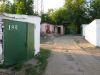 Гараж- в ГСК "Богатырь"