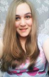 Мерчендайзер,Товаровед-эксперт продовольственных товаров