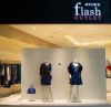 Мультибрендовый магазин одежды Flash Online