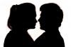 Love Story1