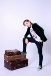 Свадебная фотосессия1