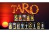 Гадаю на картах Таро онлайн по телефону