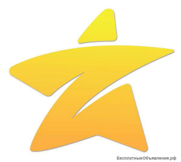 Детские игрушки