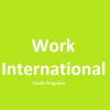 Manager Work and Travel USA