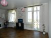 Трехкомнатная квартира в элитном районе