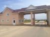 Новый дом 200м2, от МКАД 25км, московская прописка, калужское шоссе, все центральные коммуникации (
