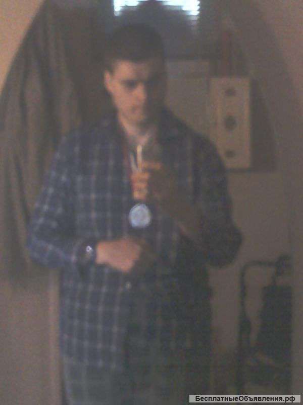 Приму в дар любой айфон