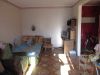 2к квартира от хозяина на доме обороны
