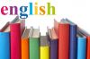Репетитор по английскому языку для детей от 6-18 лет