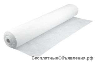 Флизелин малярный(строительный)