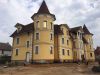 Дом в Гольево Красногорский район