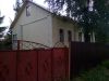 Дом в Егорьевском районе Московская область
